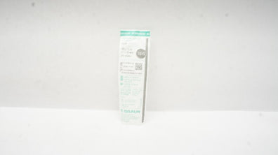 Braun 4252586-02 Introcan Safety IV Cath. 16G x 1-1/4inch 215ml/min